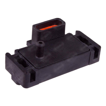 Sensor MAP Standard AS 4