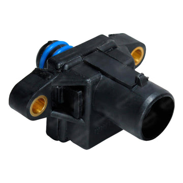 Sensor MAP T Tecnofuel AS 41