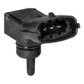 Sensor MAP T Tecnofuel AS 417