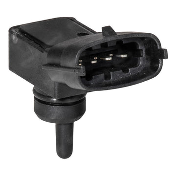 Sensor MAP T Tecnofuel AS 417
