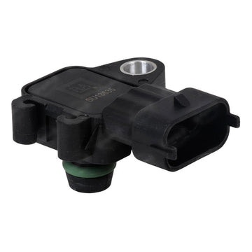 Sensor MAP T Tecnofuel AS 428