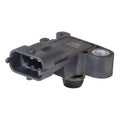 Sensor MAP T Tecnofuel AS 435