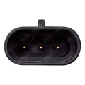 Sensor MAP T Tecnofuel AS 59
