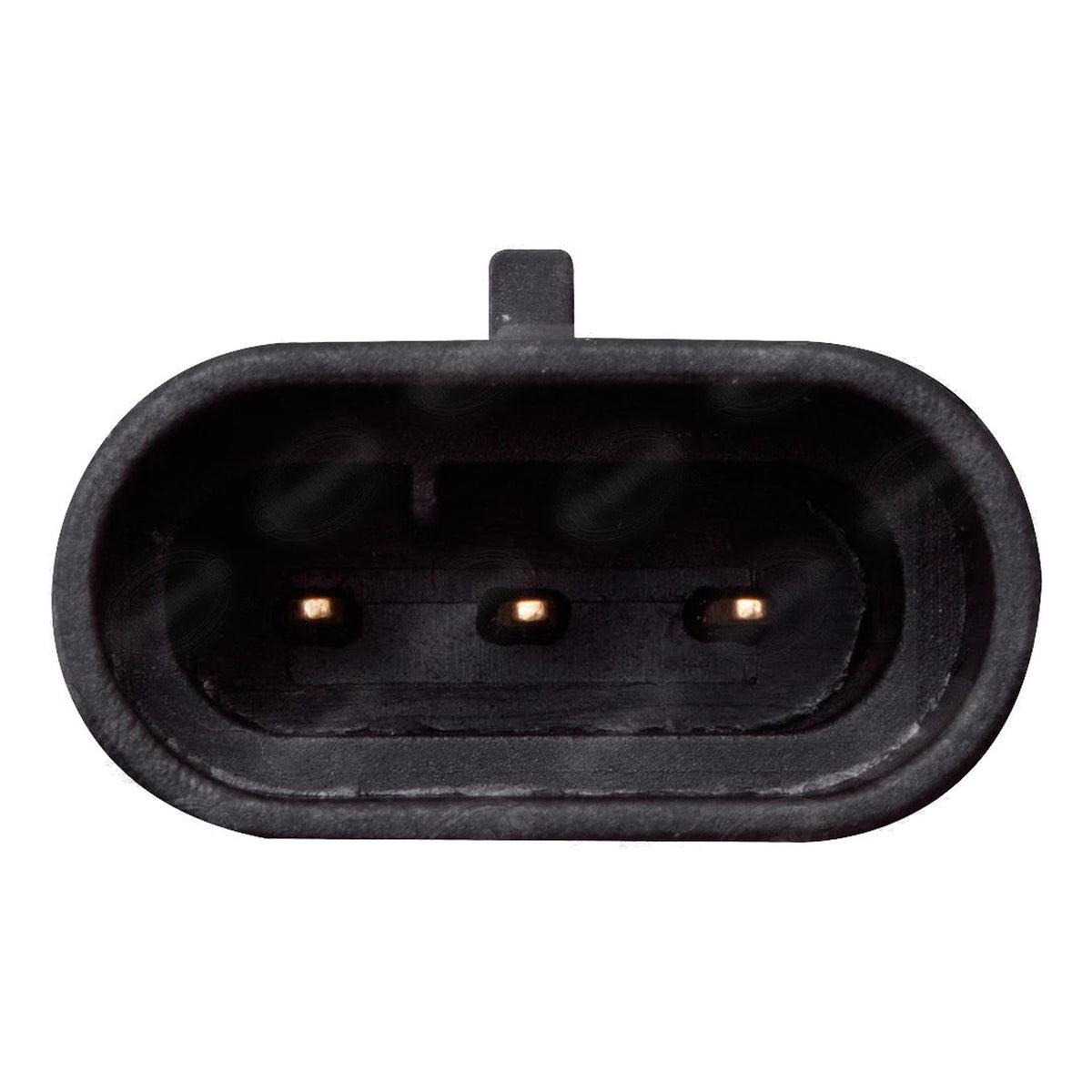 Sensor MAP T Tecnofuel AS 59