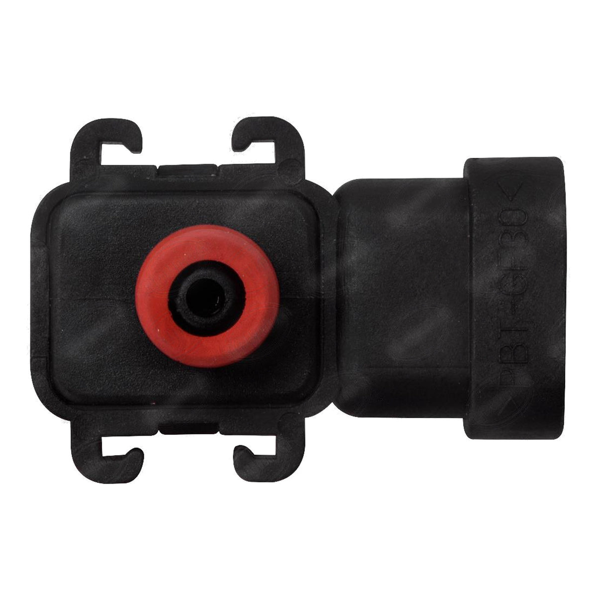 Sensor MAP T Tecnofuel AS 59