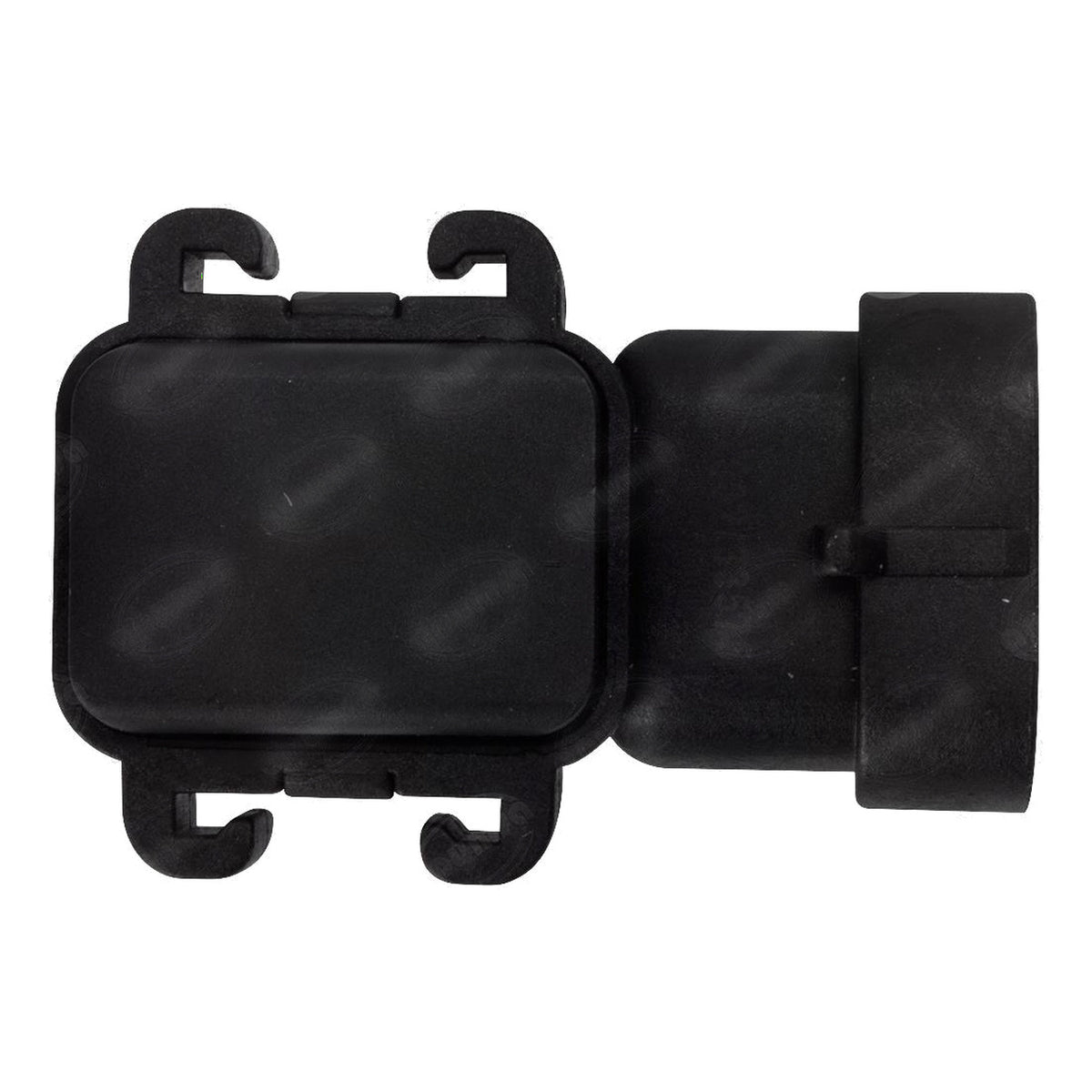 Sensor MAP T Tecnofuel AS 59