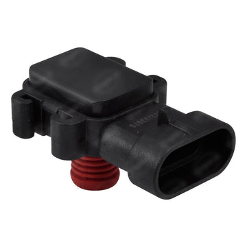 Sensor MAP T Tecnofuel AS 59