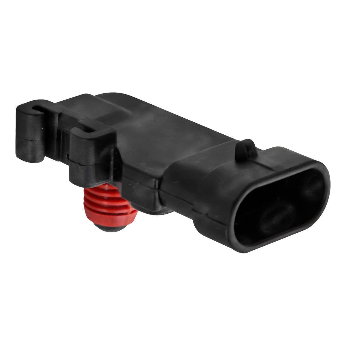 Sensor MAP T Tecnofuel AS 60