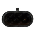 Sensor MAP T Tecnofuel AS 60