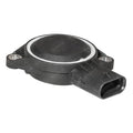 Sensor MAP T Tecnofuel AS 645