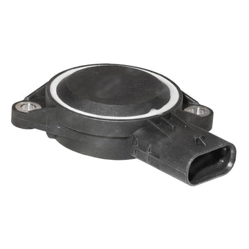 Sensor MAP T Tecnofuel AS 645