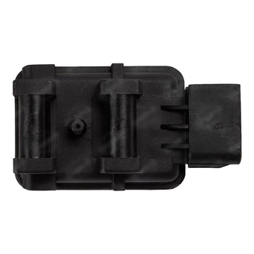 Sensor MAP T Tecnofuel AS 88