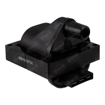 Bobina de encendido electrónica T Tecnofuel AS 976