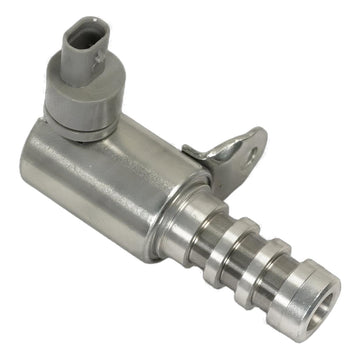 Válvula VVT T Tecnofuel AT4Z6M280B