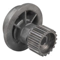 Bomba de agua QBH Carfan AW6046