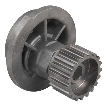 Bomba de agua QBH Carfan AW6046