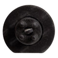 Sensor de temperatura carga de aire Importado AX 10