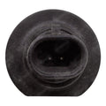 Sensor de temperatura carga de aire Importado AX 10