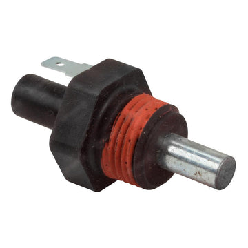 Sensor de temperatura carga de aire Importado AX 4