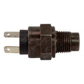 Sensor de temperatura de refrigerante EFI Parts AX 5