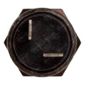 Sensor de temperatura de refrigerante EFI Parts AX 5