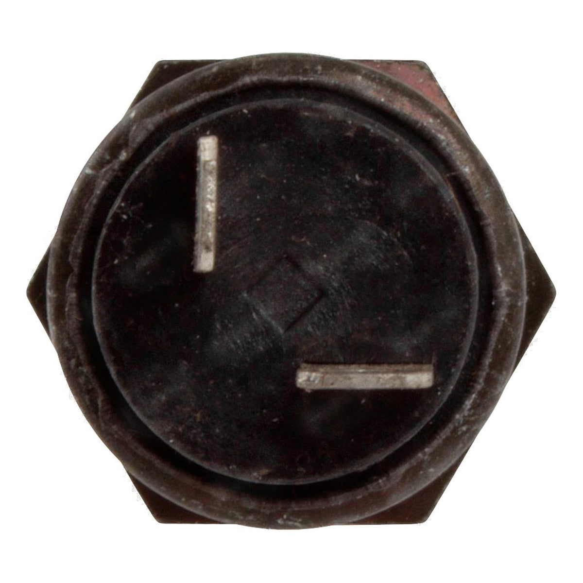 Sensor de temperatura de refrigerante EFI Parts AX 5