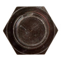 Sensor de temperatura de refrigerante EFI Parts AX 5