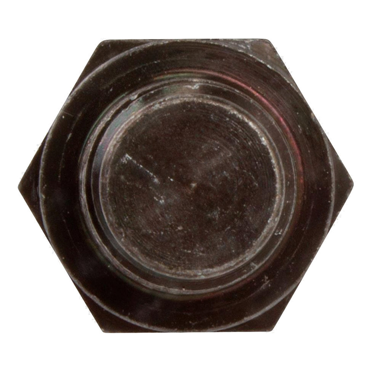 Sensor de temperatura de refrigerante EFI Parts AX 5