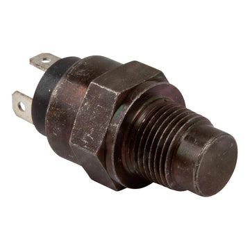 Sensor de temperatura de refrigerante EFI Parts AX 5