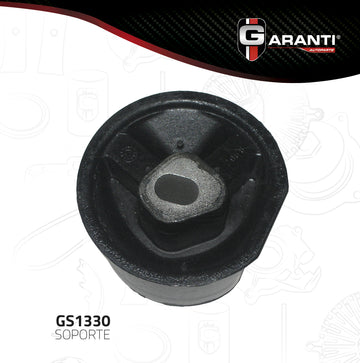 Repuesto soporte GS1330 (GARANTI)