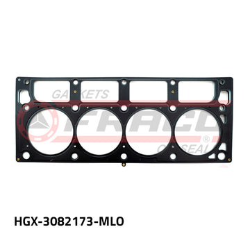 Empaque cabeza HGX-3082173-MLO (FRACO)