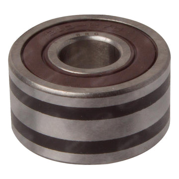 Balero de alternador Value Starter B10 27D
