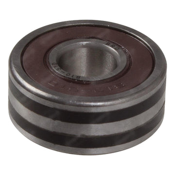 Balero de alternador Value Starter B10 50F