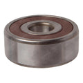 Balero de alternador BRG B15 83DR