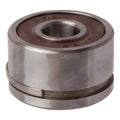 Balero de alternador Value Starter B8 85D
