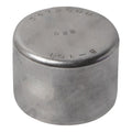 Rodillo de alternador Value Starter BCH06604