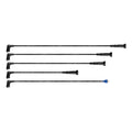 Cable de bujía Beru BE1223T4