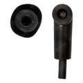 Cable de bujía Beru BE1237AC6
