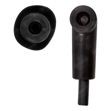 Cable de bujía Beru BE1237AC6