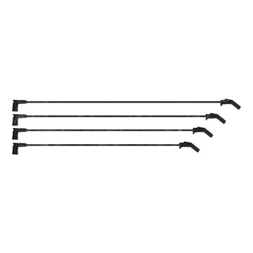 Cable de bujía Beru BE1260AF4