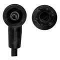 Cable de bujía Beru BE1277CG6