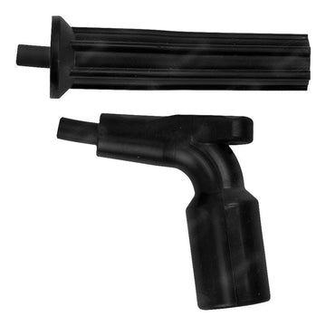 Cable de bujía Beru BE1277CG6