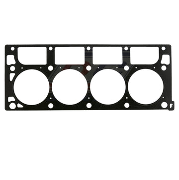 Empaque Cabeza Dc Gasket CA-176-G