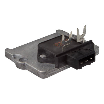 Módulo de encendido electrónico con bobina electrónica Transpo BM130