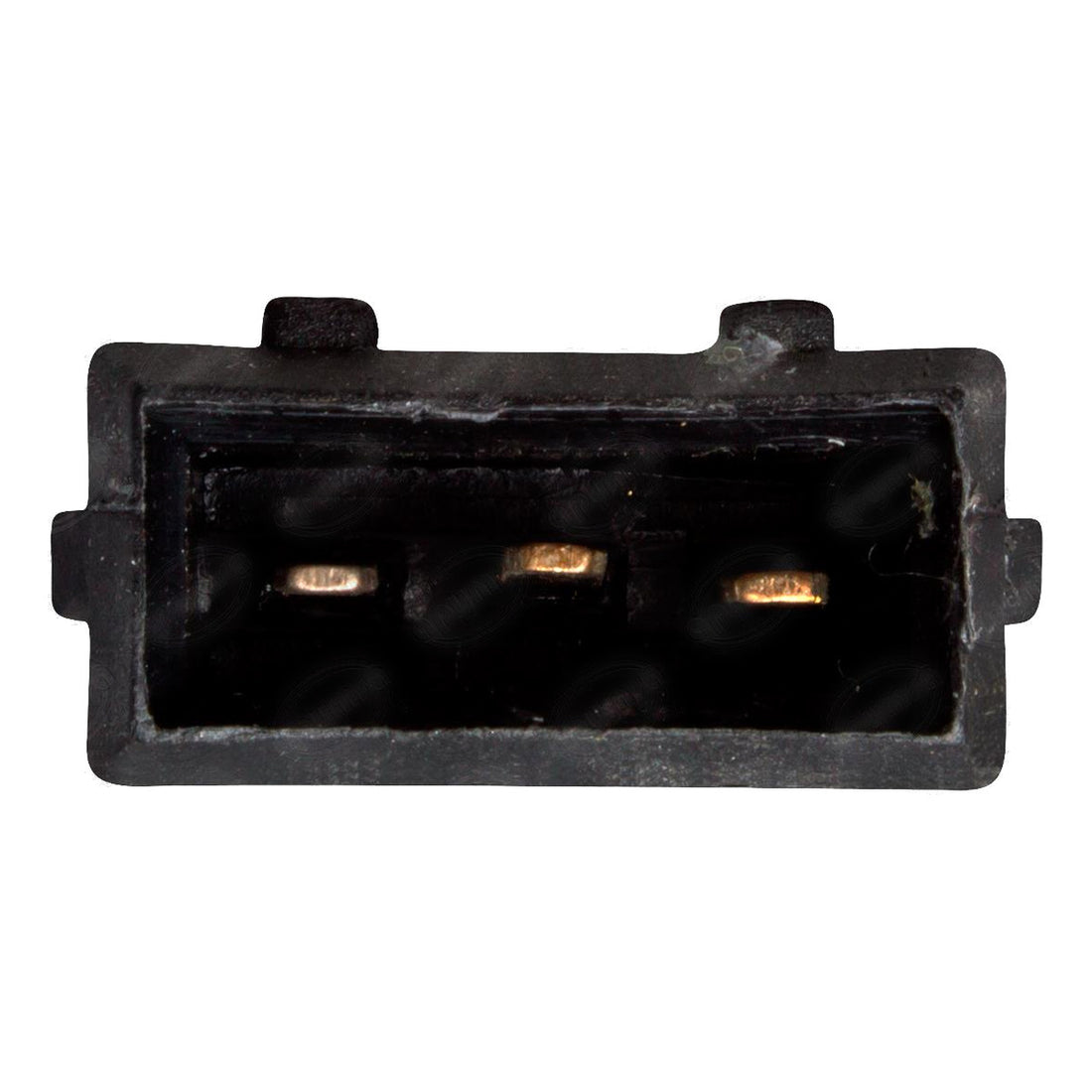 Módulo de encendido electrónico con bobina electrónica T Tecnofuel BM130