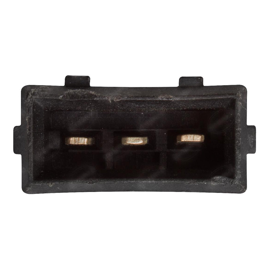 Módulo de encendido electrónico sistema fuel injection con bobina electrónica T Tecnofuel BM130.