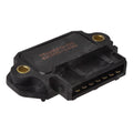 Módulo de encendido electrónico Transpo BM300