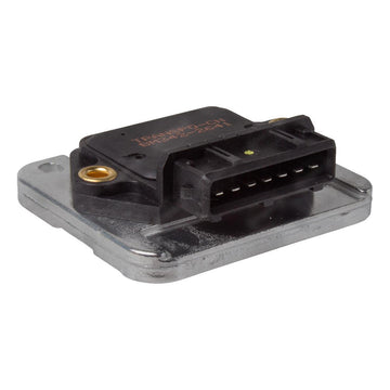 Módulo de encendido electrónico con base Transpo BM342
