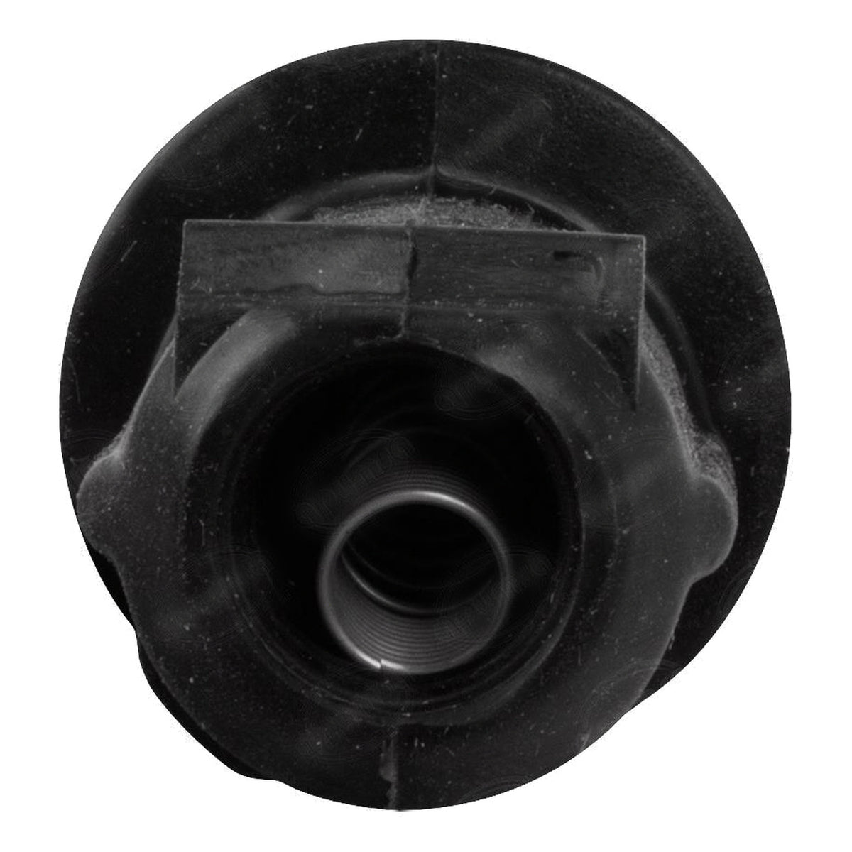 Capuchón bobina de encendido T Tecnofuel BOOT 1003