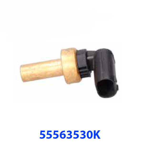 Sensor Temperatura Corea 55563530K